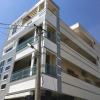 Отель Dea Service Apartment, фото 5