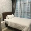 Отель Luxury 2 BR Condo at Casa Grande Residence - Kasablanka Mall, фото 7