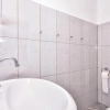 Отель Awesome Home in Pisak With Wifi and 2 Bedrooms, фото 7