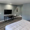 Отель Surf City Inn and Suites, фото 21