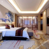 Отель Rich Forex Hotel, фото 19