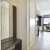 Отель New 1 BR Residence in Canyons Village- Ski in/out! by RedAwning - Save 20% on 7+ Nights!, фото 1