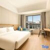Отель Days Inn Select by Wyndham Lishui, фото 6