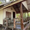 Отель Koh Phu Valley, фото 33
