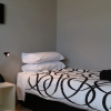 Отель Waimahana Apartment 2, фото 4