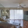 Отель Seaside Beach & Racquet 2306 1 Bedroom Condo by RedAwning, фото 2