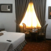 Отель Immaculate Suites and Apartment, фото 6
