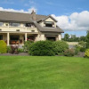Отель Dunross House B&B, фото 12