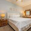Отель Phoenix West 807 3 Bedroom Condo, фото 3