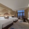 Отель DoubleTree by Hilton Quzhou, фото 27