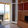 Отель HomeHolidaysRentals Lluria - Costa Barcelona, фото 2