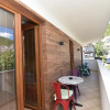 Отель Apartments Buba, фото 7