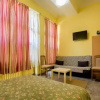 Отель B&B Klub 011, фото 6