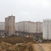 Апартаменты Добрые Сутки, фото 10