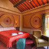 Отель Relais Ca' De' Principi, фото 5