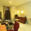 Отель Christima Residence, фото 23