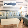 Отель Siesta Beach House #210 2 Bedrooms 1.5 Bathroom Condo, фото 2
