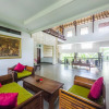 Отель Uma Dana Ubud, фото 2