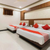 Отель OYO flagship 48619 Hotel Anushri Villa, фото 2