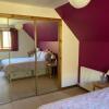 Отель Springbank Apartment - Sleeps 4 - Pet Friendly, фото 11