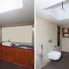 Отель Arnapurna Home Stay By OYO Rooms, фото 13