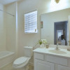 Отель Sonoma 3850 IHR 1025, фото 21
