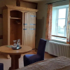 Отель Burghotel Stargard, фото 6