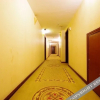 Отель Haorui Huating Hotel, фото 7