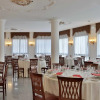 Отель Windsor Savoia, фото 16