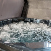 Отель Private Hot Tub, Sauna, Ice Bath Gym Apartment, фото 14