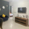 Отель Confortable Departamento Vacacional In Playa, фото 1