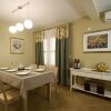 Отель Villa Cvita, фото 16