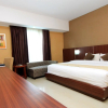 Отель Grand Hatika Hotel, фото 6