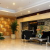 Отель Tianjin Hopeway Hotel, фото 17
