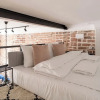 Отель RentPlanet - Apartamenty Ruska, фото 5
