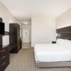 Отель Holiday Inn Express Hotel & Suites Ft. Collins, an IHG Hotel, фото 7