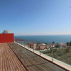 Отель New 2019 Incredible 180m2 Exclusive Penthouse With Sea Views, фото 1