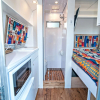 Отель Seattle Glamping - Fremont Dream Catcher, фото 14