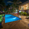 Отель Twisted Palm Villas, фото 17
