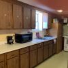 Отель Brookside House, фото 15
