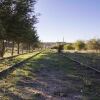 Отель Rural la Estación del Alma, фото 21