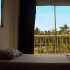 Отель Zion Beach House - Adults Only, фото 19