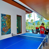 Отель Samui Sunrise Villa, фото 18