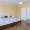 Отель Awesome Apartment in Kastel Stari With Wifi, фото 5