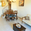 Отель Casas Tarraco, фото 25