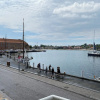 Отель Harbour View, фото 19