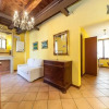 Отель Residenza Vicolo Pozza, фото 5
