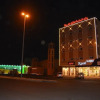 Отель Waqt Alfakhamah Aparthotel, фото 19