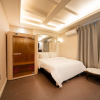 Отель DK Hotel, фото 21