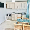 Отель Room in Apartment - Banos Apartments And Swimming Pool Near the Beach, фото 18